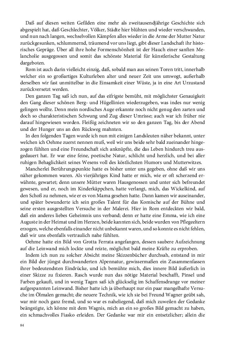 Seite 84