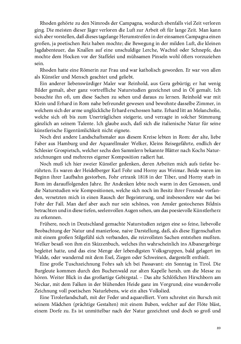 Seite 89