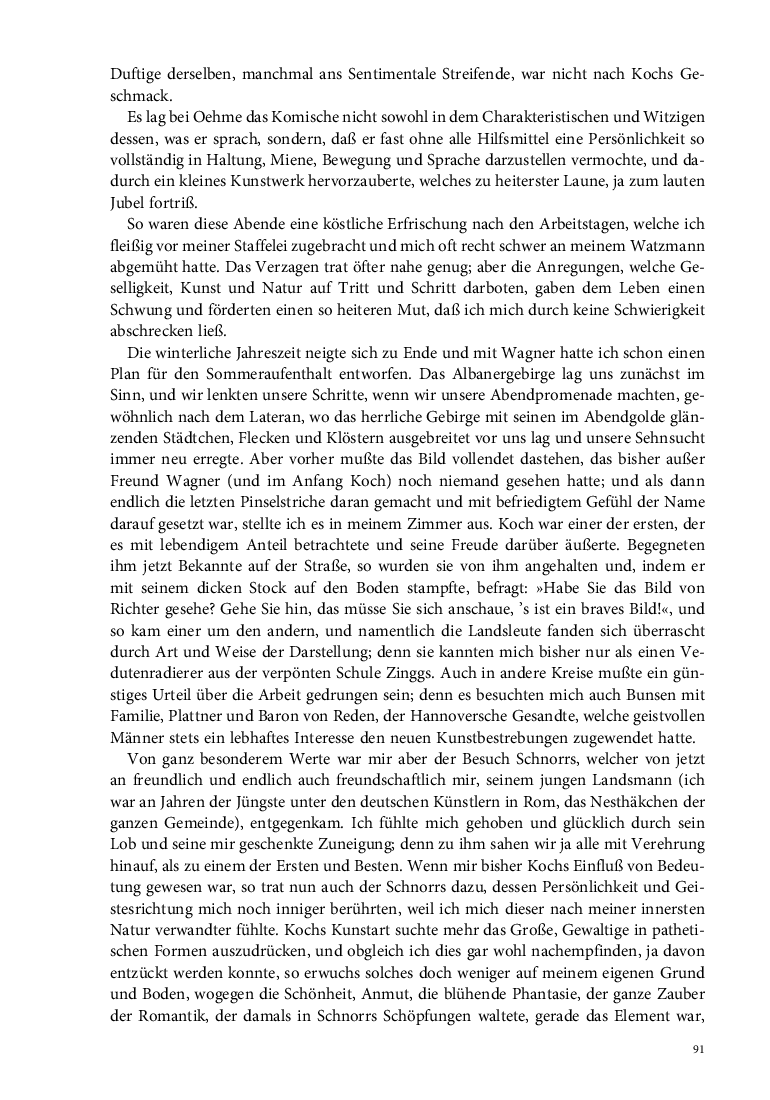 Seite 91