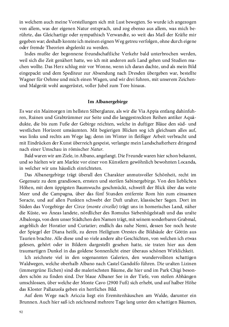 Seite 92