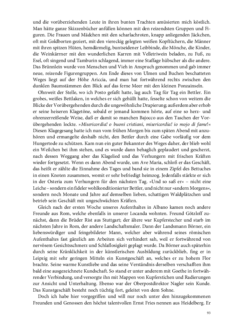 Seite 93