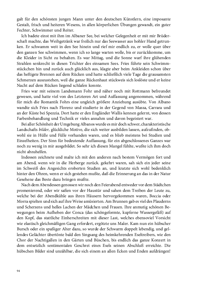 Seite 94