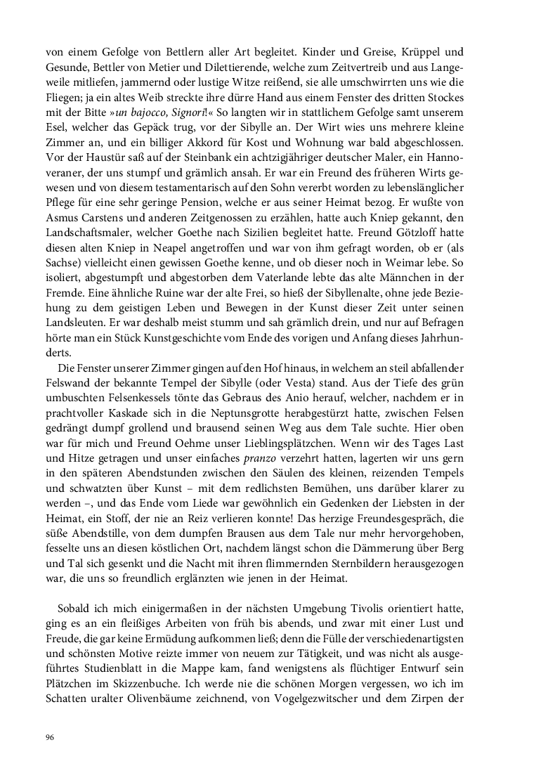 Seite 96