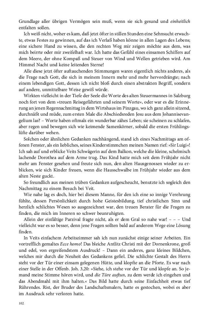 Seite 102