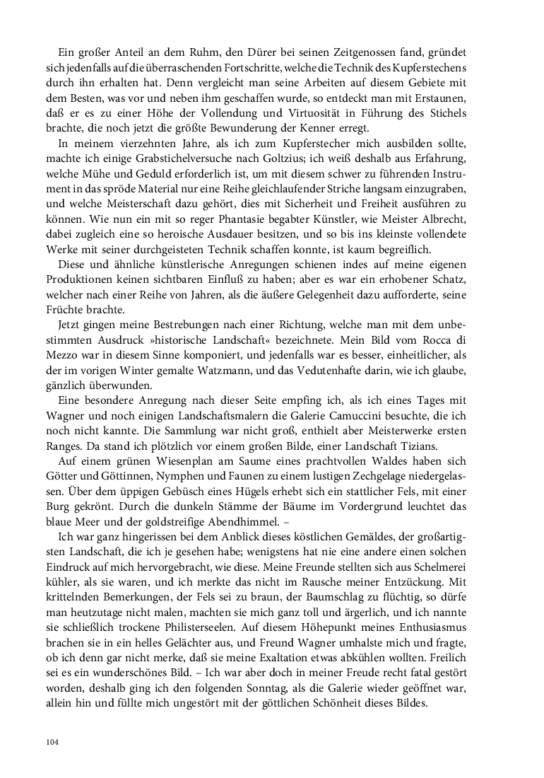 Seite 104