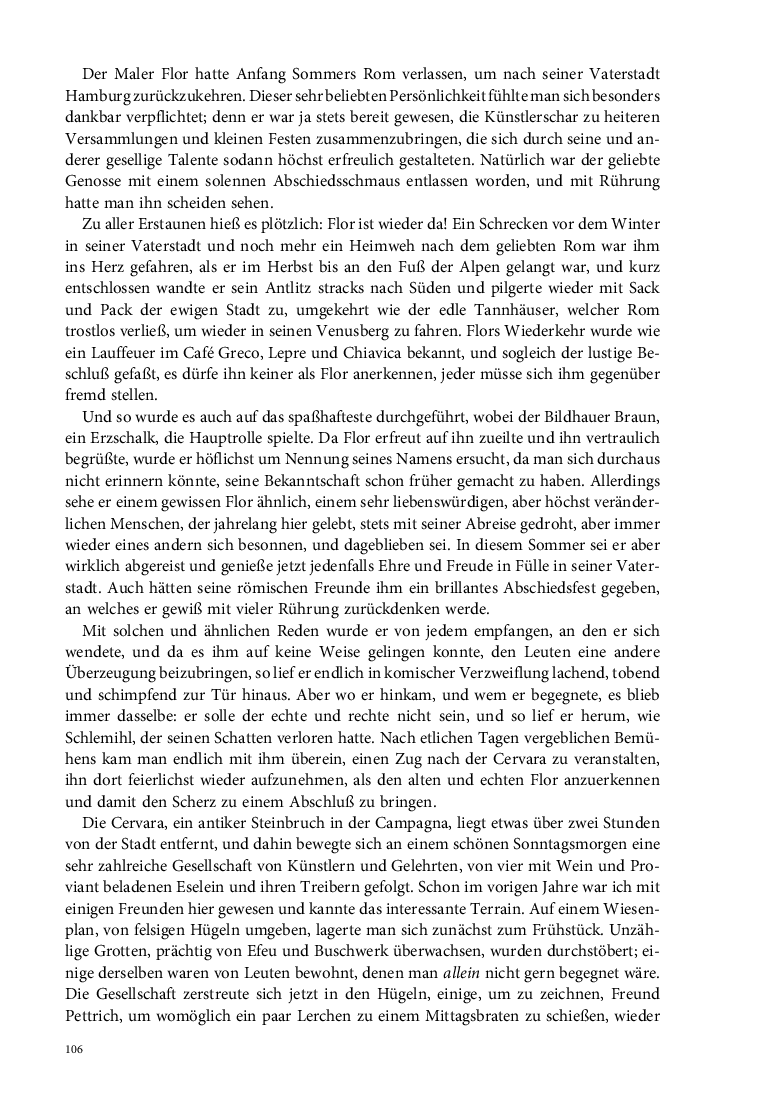 Seite 106