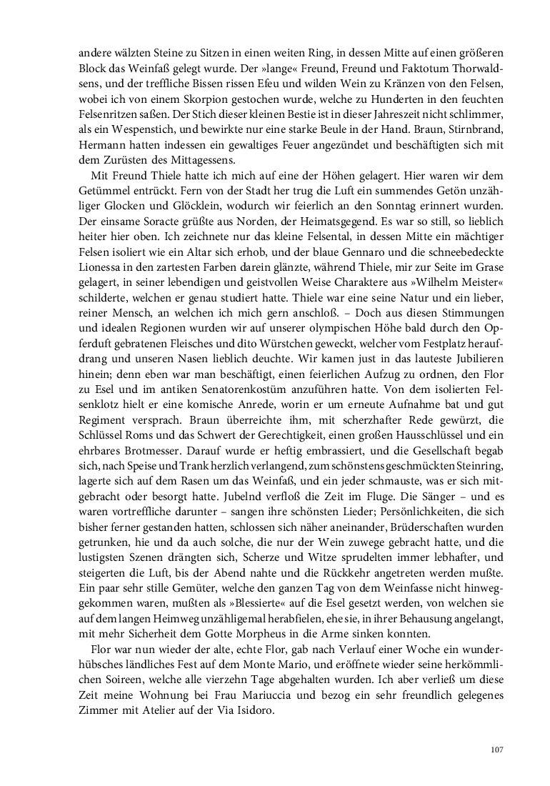 Seite 107