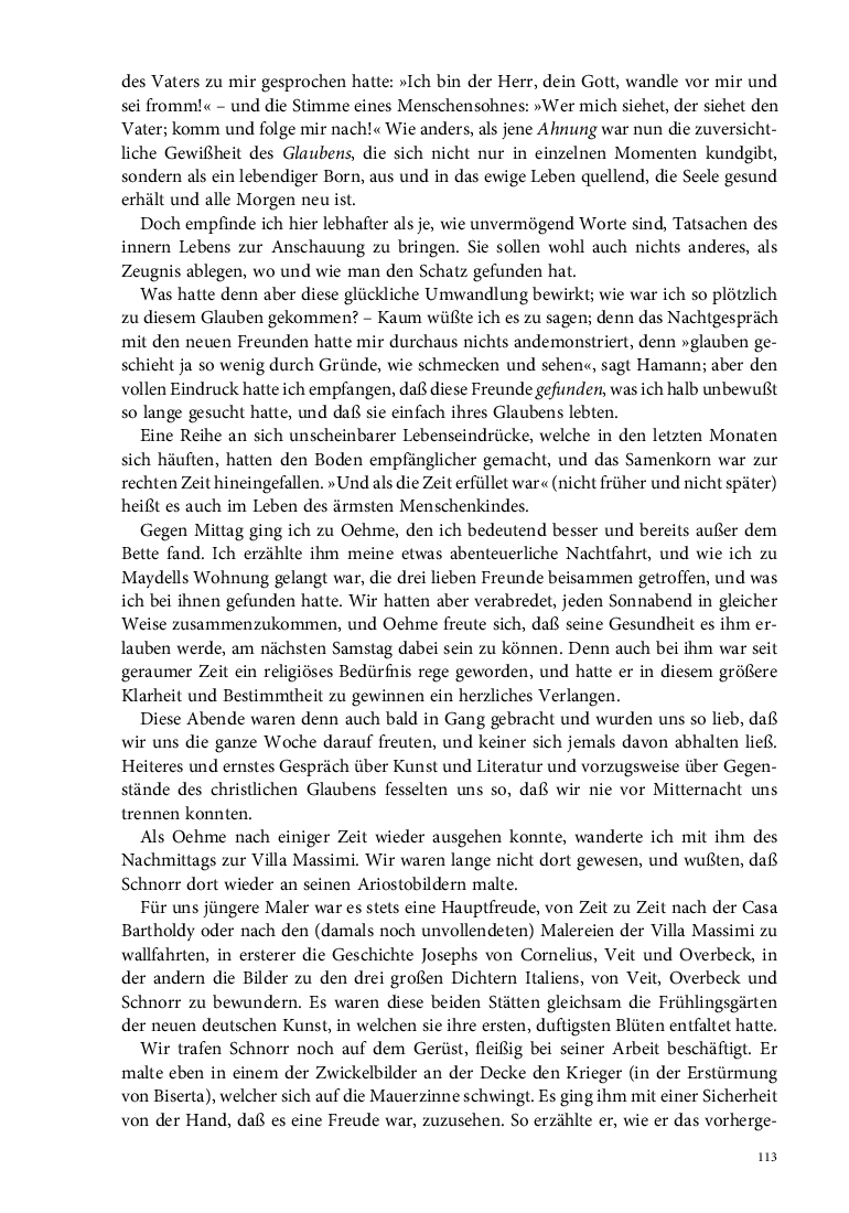 Seite 113