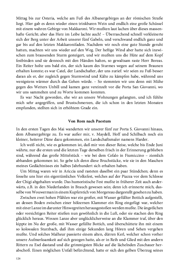 Seite 126