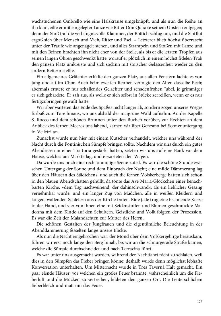 Seite 127