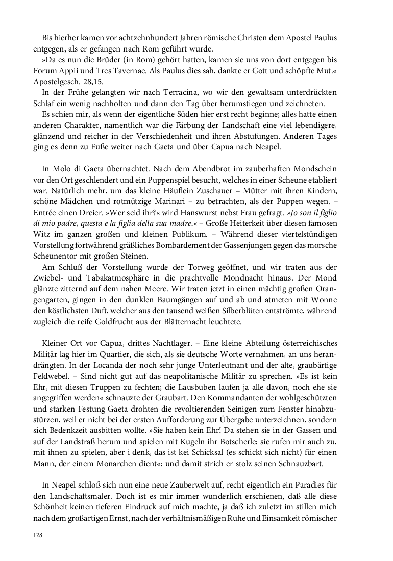 Seite 128