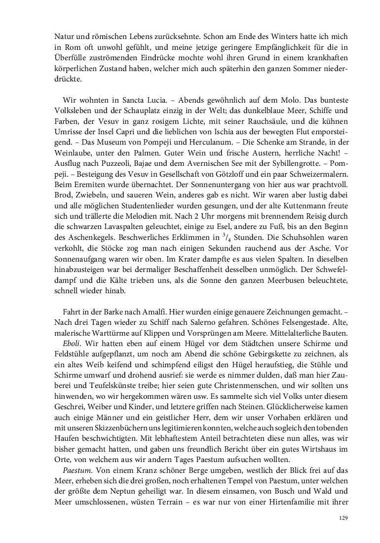 Seite 129