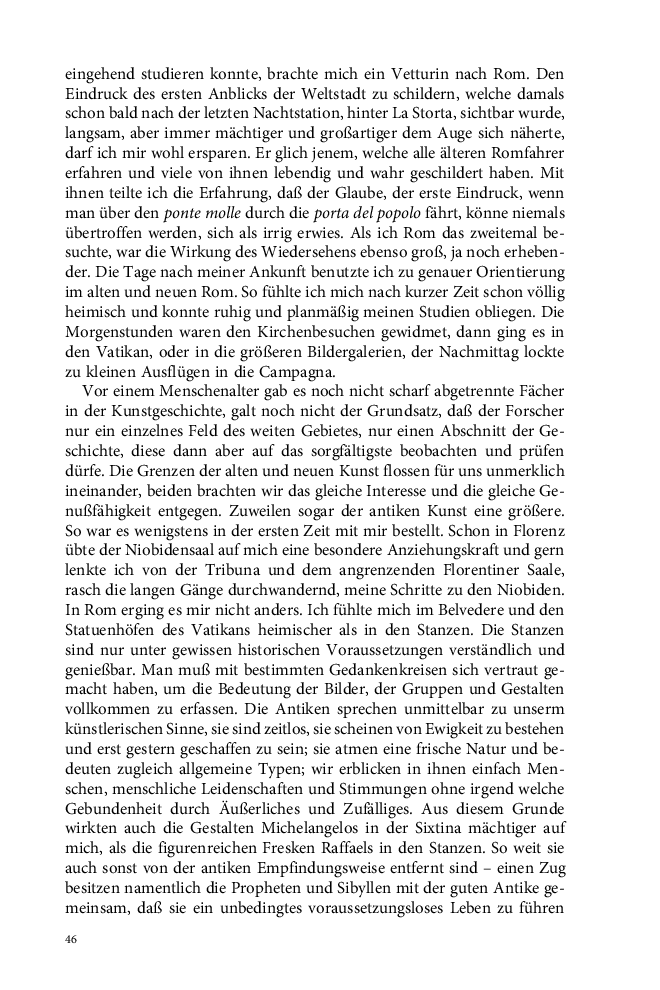 Seite 46