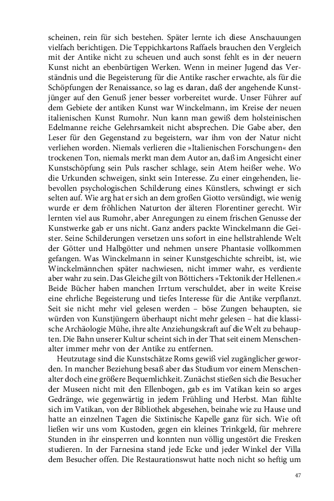 Seite 47