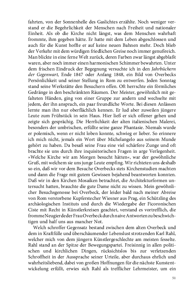 Seite 51