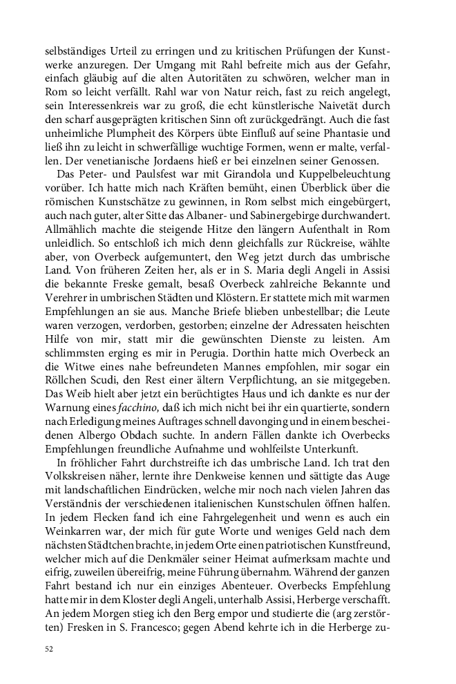 Seite 52