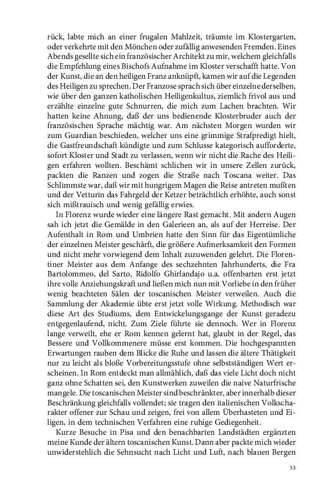 Seite 53