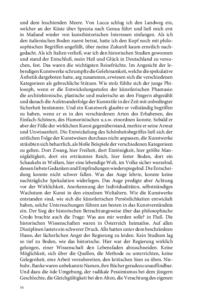 Seite 54