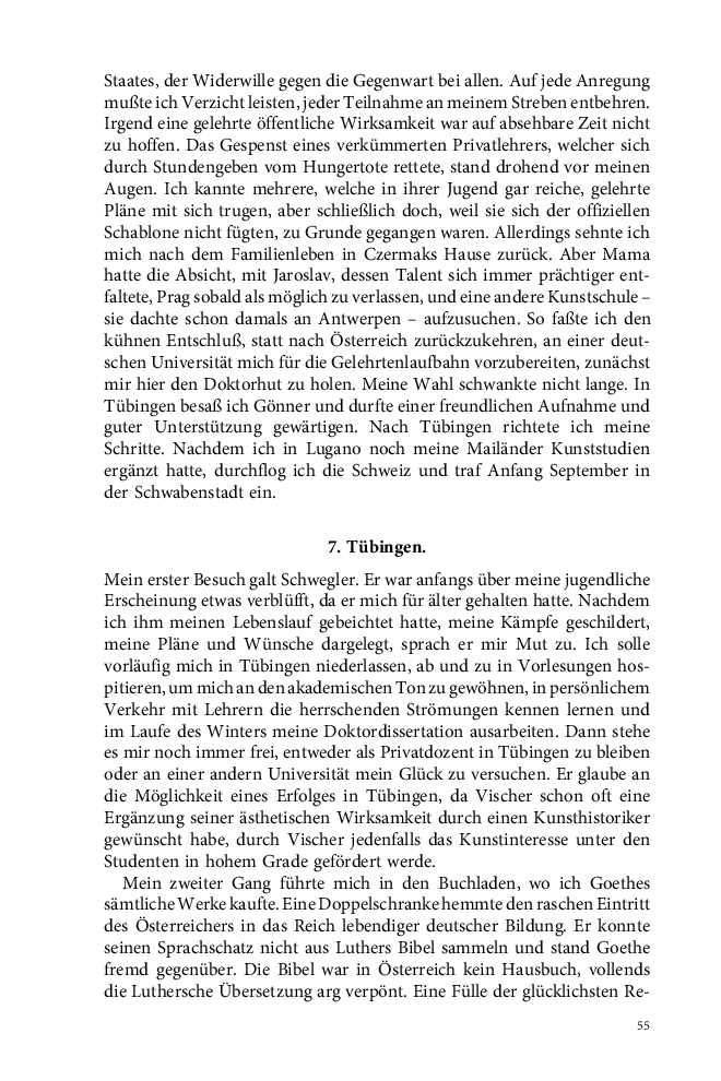 Seite 55