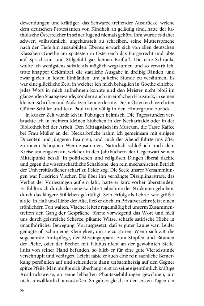 Seite 56