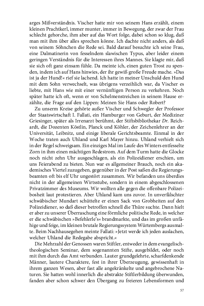 Seite 57