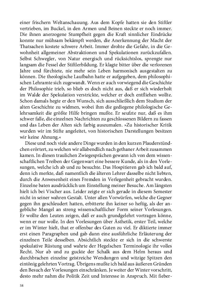 Seite 58
