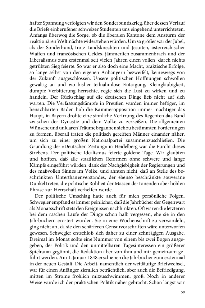 Seite 59