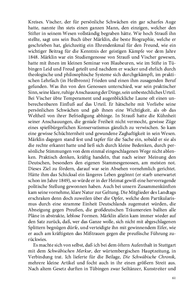 Seite 61