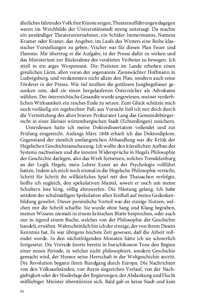Seite 62
