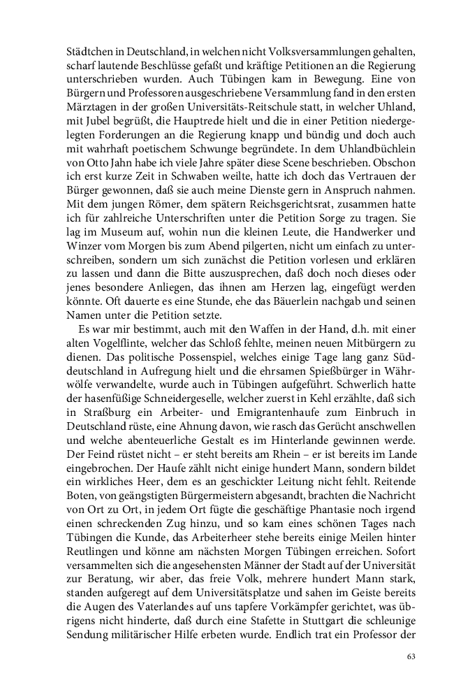 Seite 63