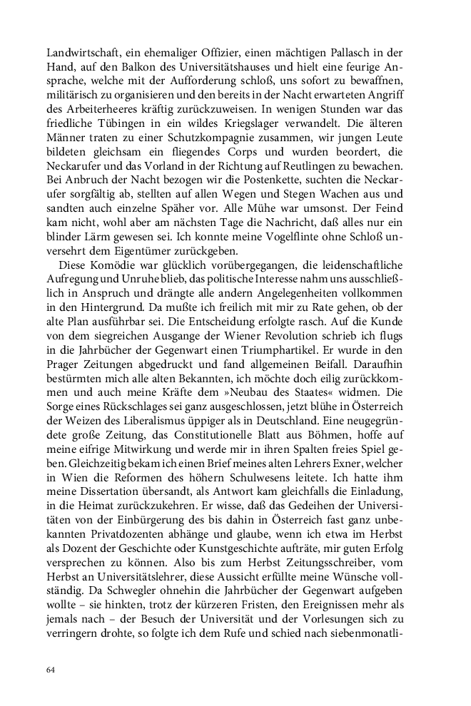 Seite 64