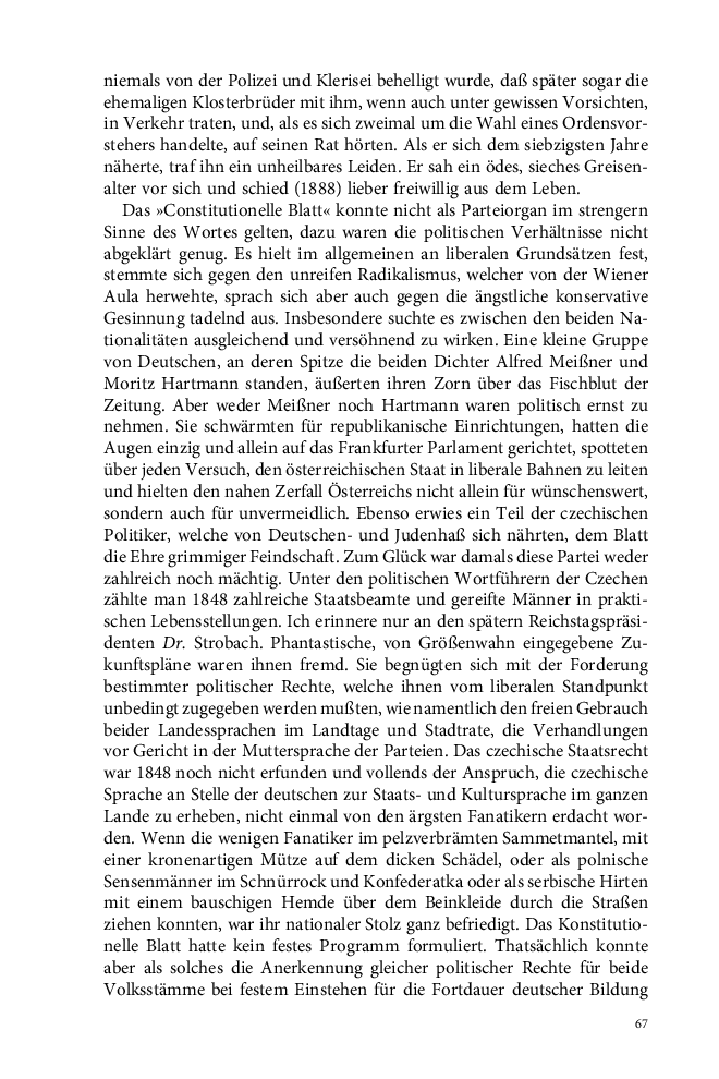 Seite 67