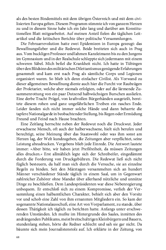 Seite 68