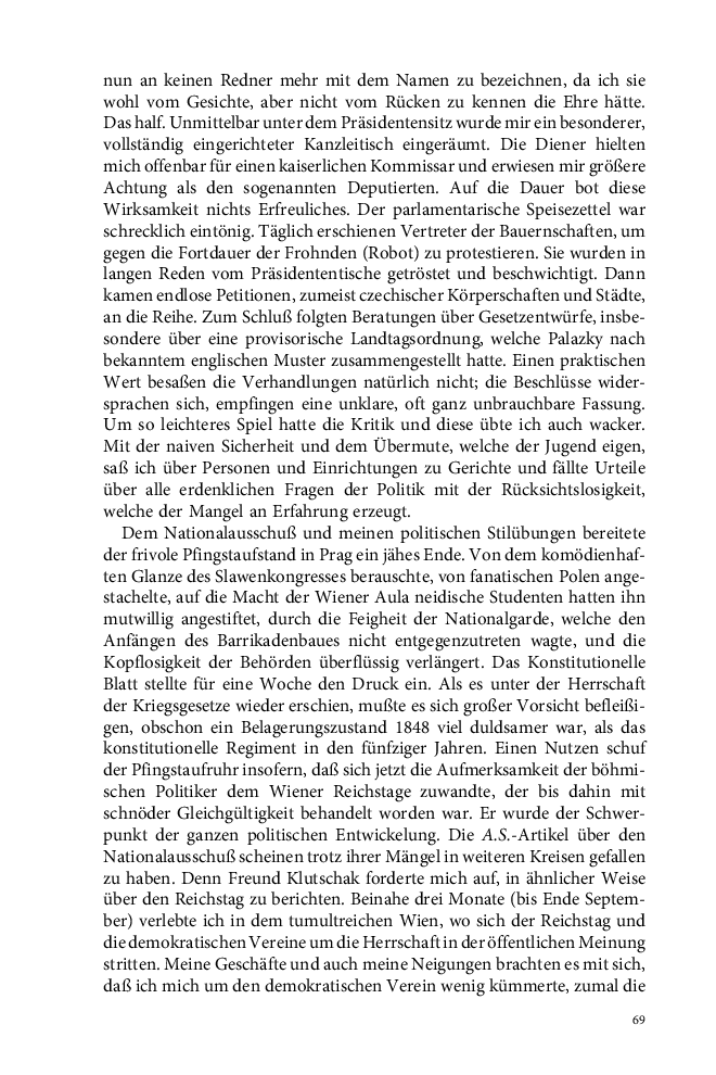 Seite 69