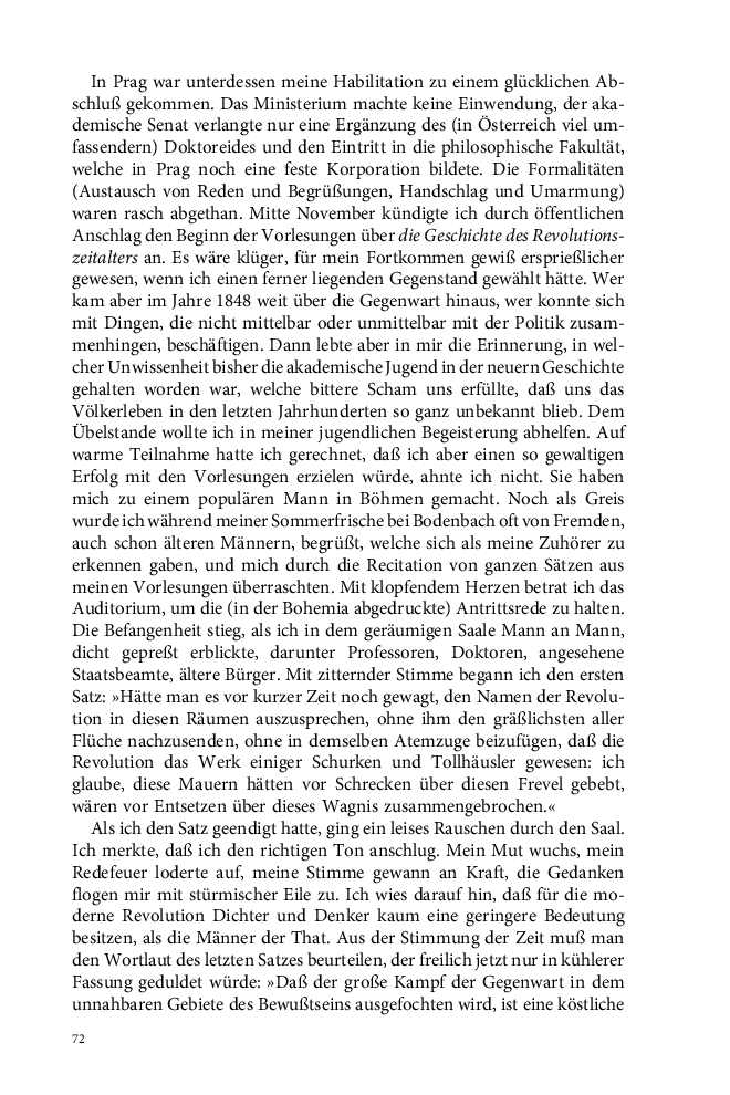 Seite 72