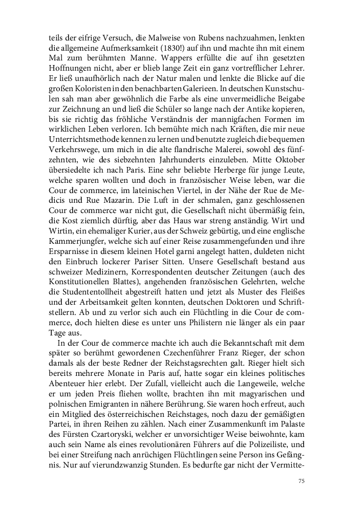 Seite 75