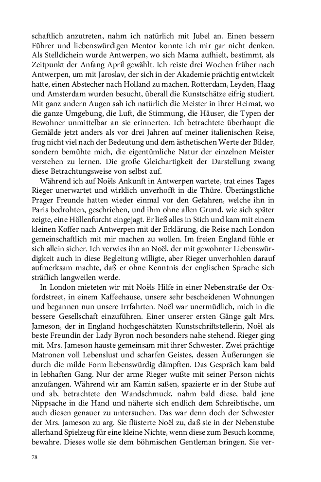 Seite 78
