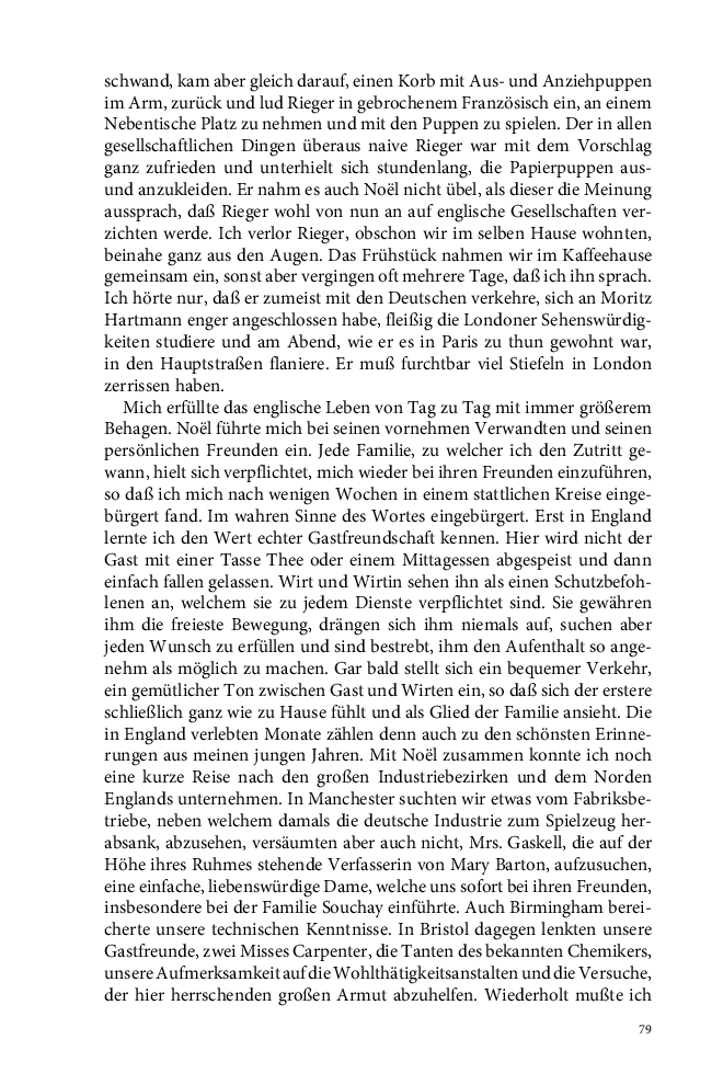 Seite 79
