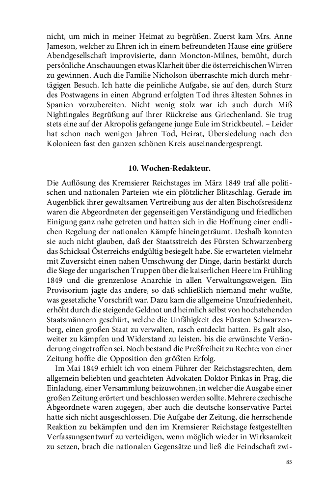 Seite 85