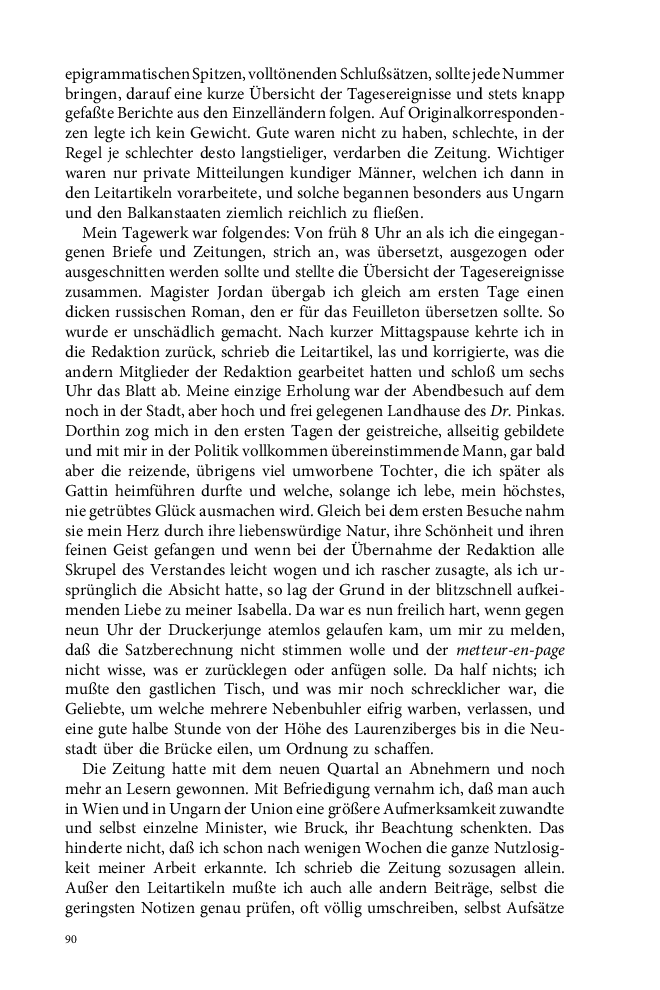 Seite 90