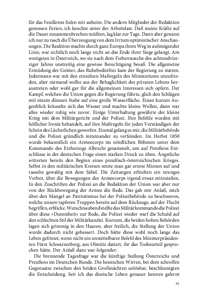 Seite 91