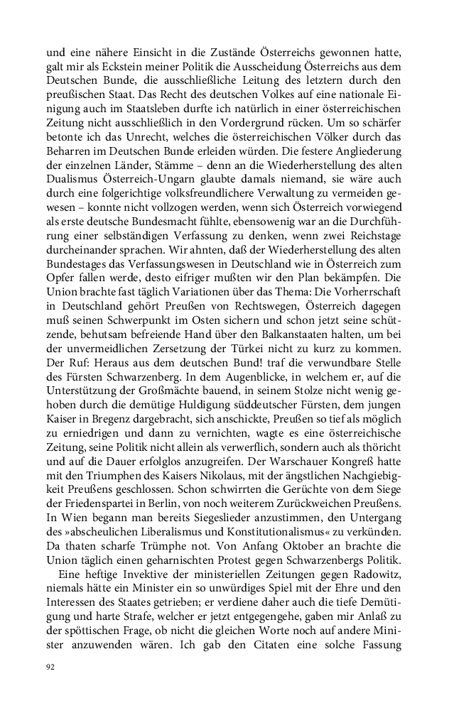 Seite 92