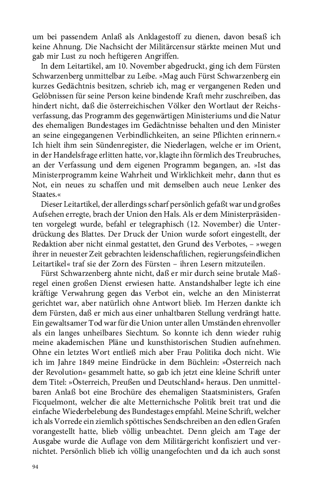 Seite 94