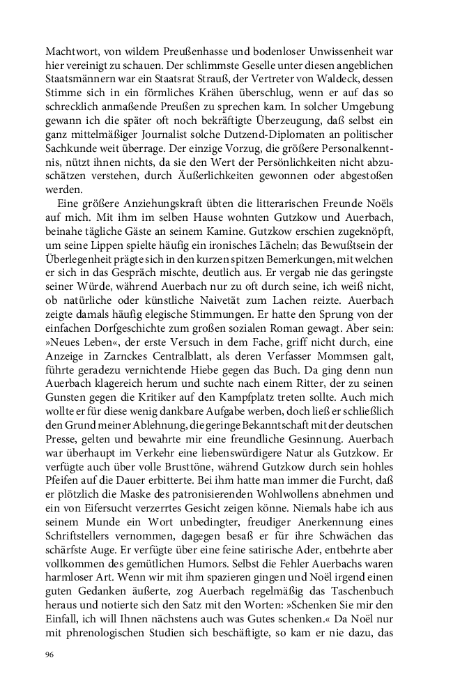 Seite 96