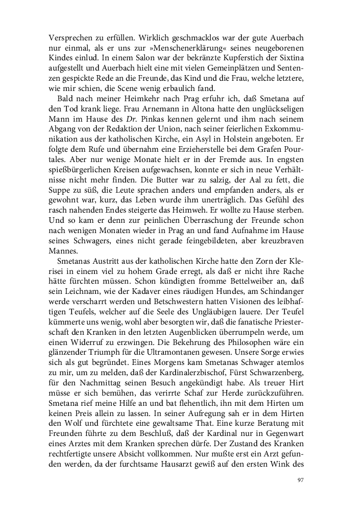 Seite 97