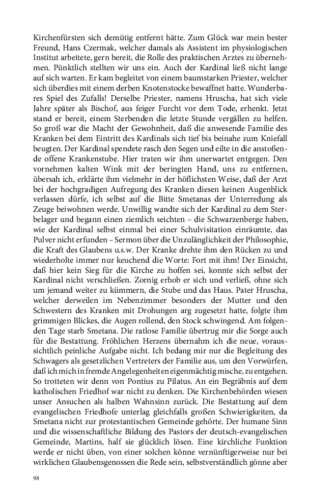 Seite 98