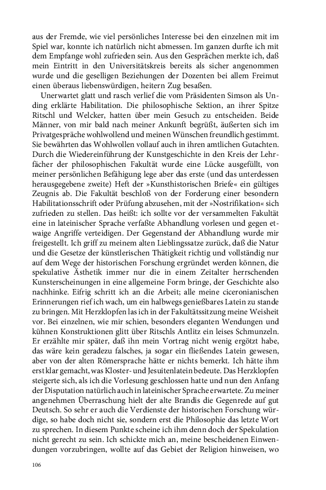 Seite 106