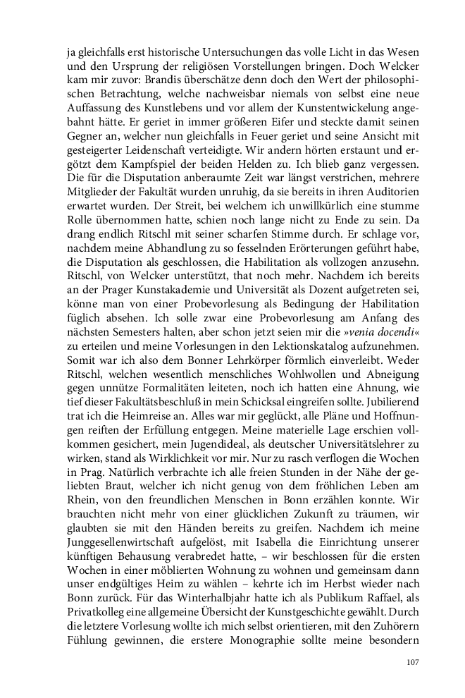 Seite 107