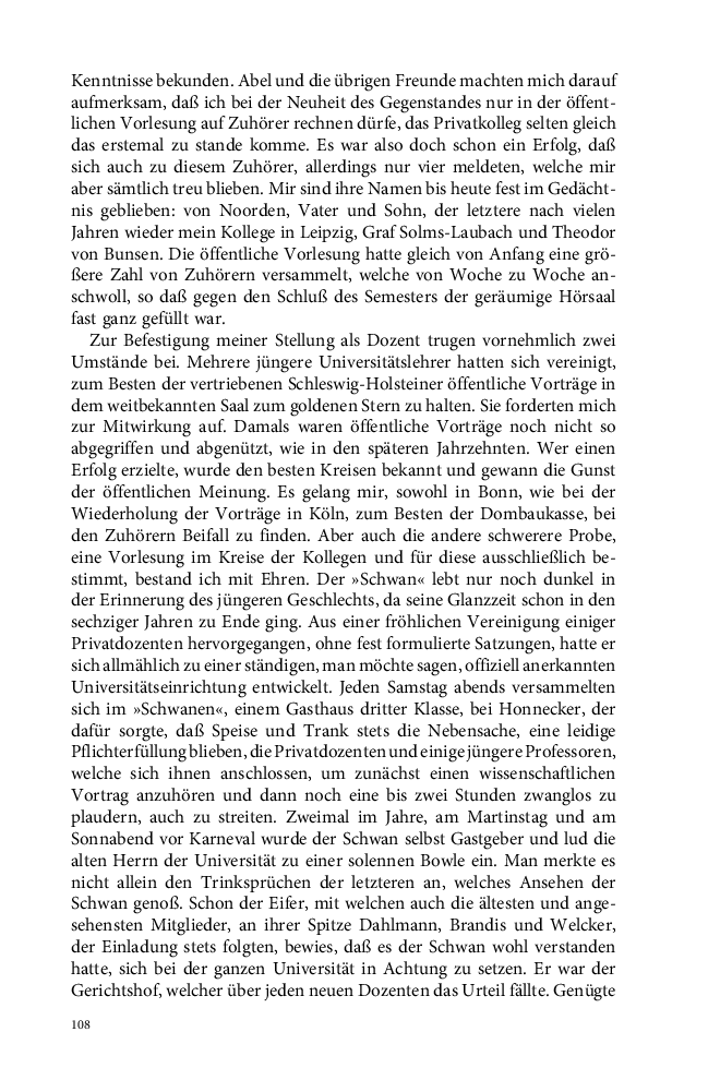 Seite 108