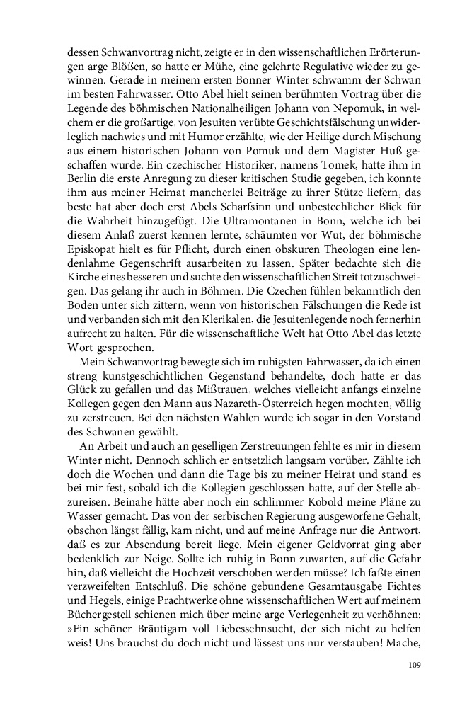 Seite 109